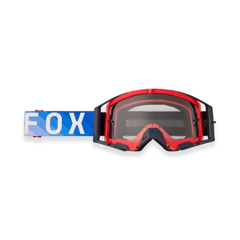 Fox Airspace Fade Goggle