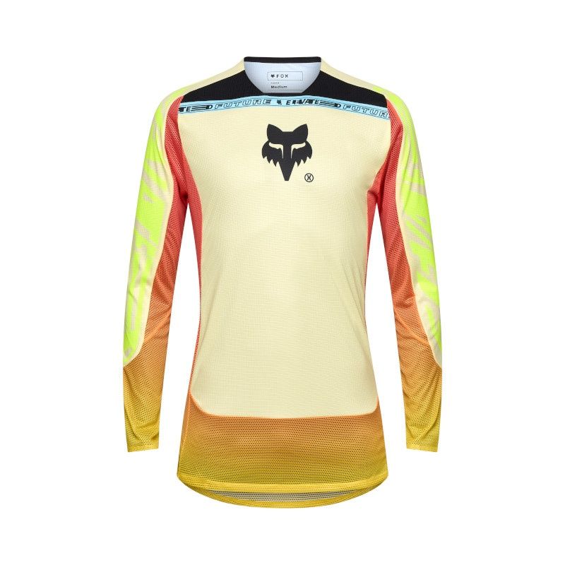 Fox Flexair Elevated LE Jersey
