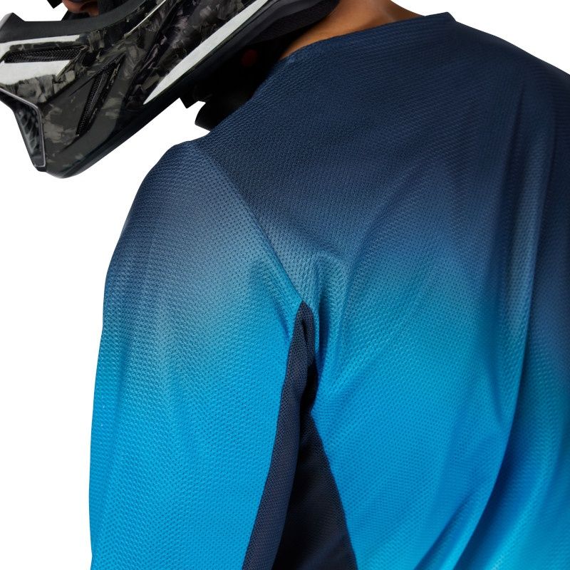 Fox 180 Air Haze Jersey