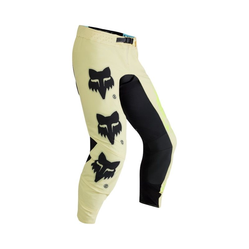 Fox Flexair Elevated LE Pants