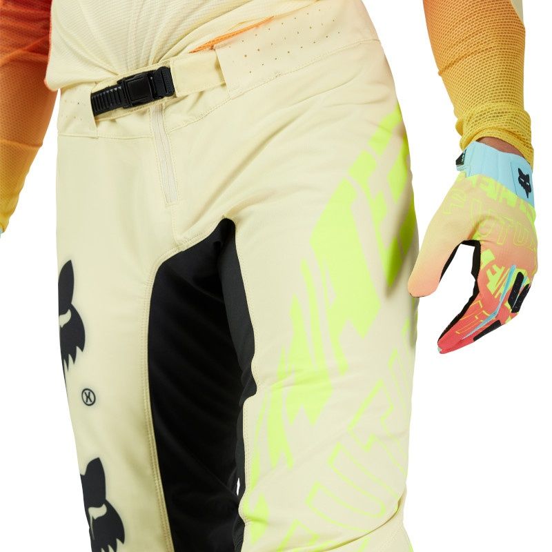 Fox Flexair Elevated LE Pants