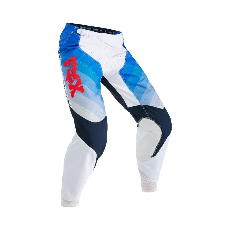 Fox 360 Fade Pants