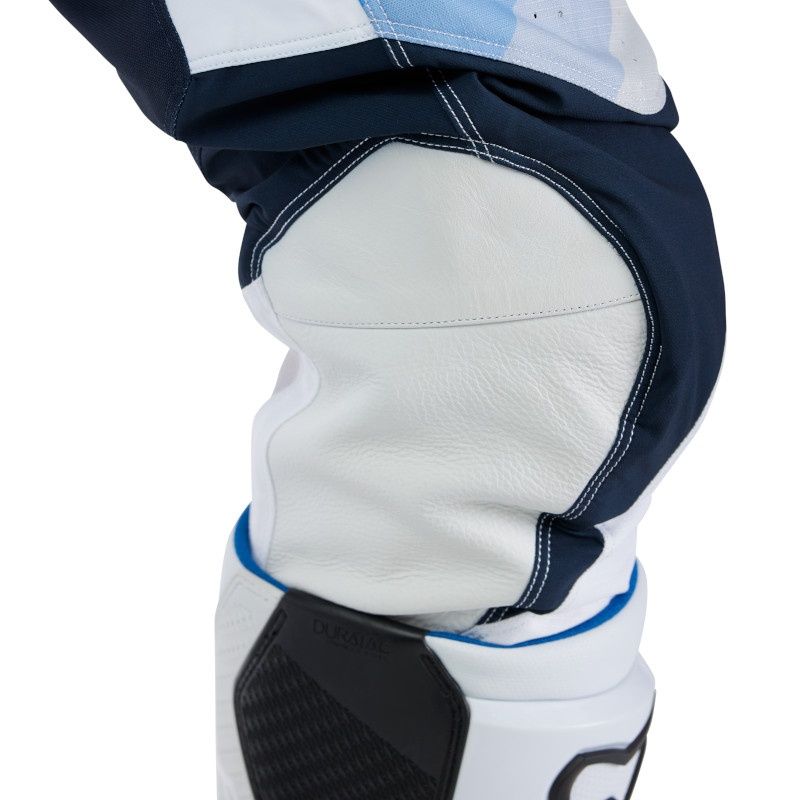 Fox 360 Fade Pants
