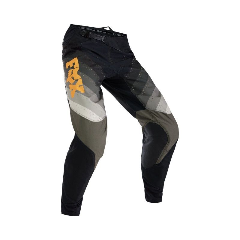 Fox 360 Fade Pants