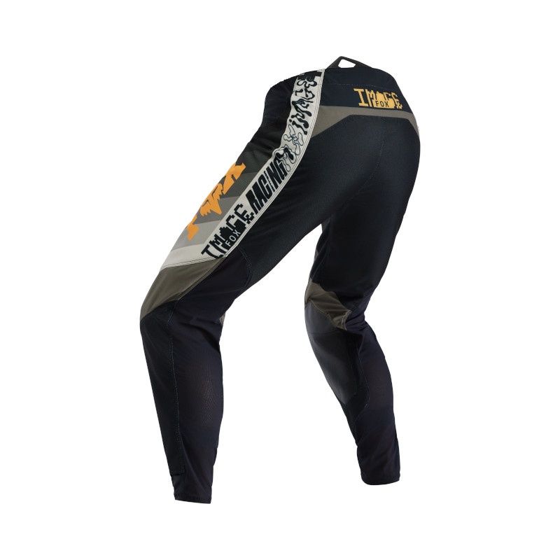 Fox 360 Fade Pants