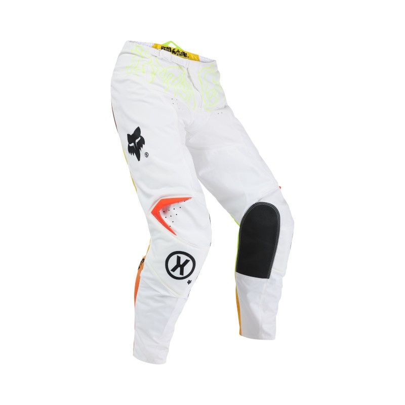 Fox 180 Hello Future Pants