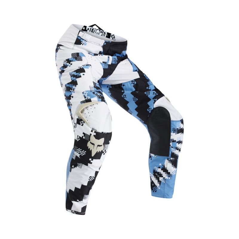 Fox 180 Digi Image Pants