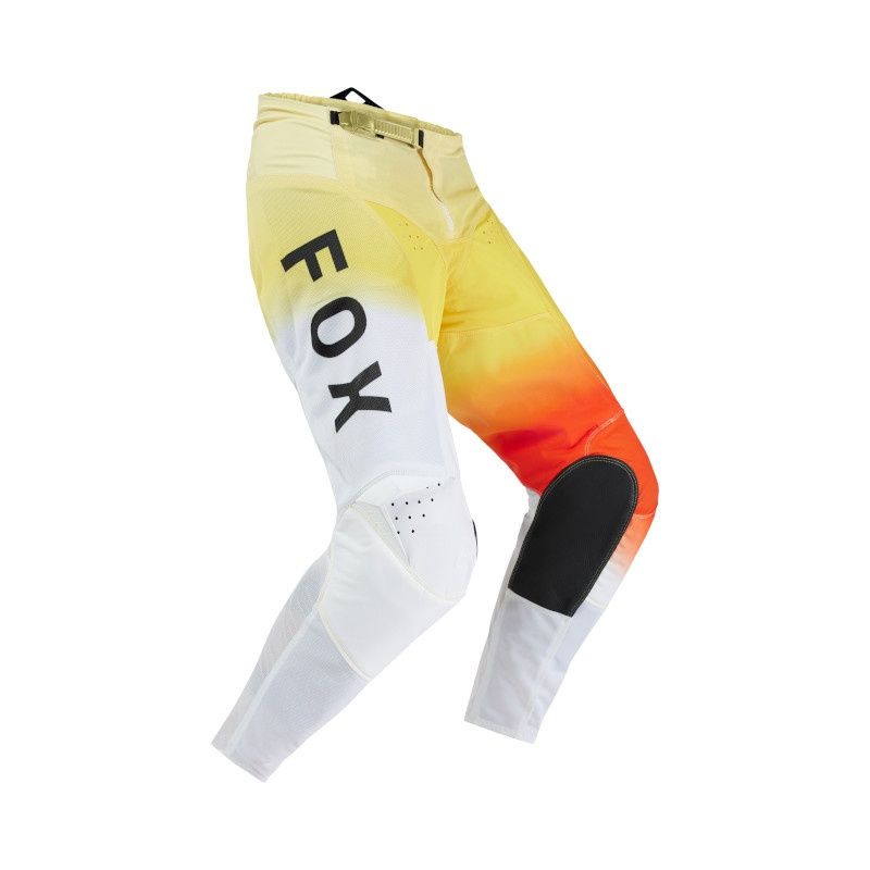 Fox 180 Air Haze Pants