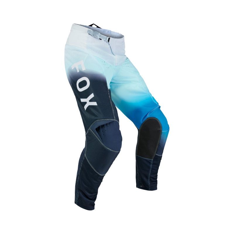 Fox 180 Air Haze Pants