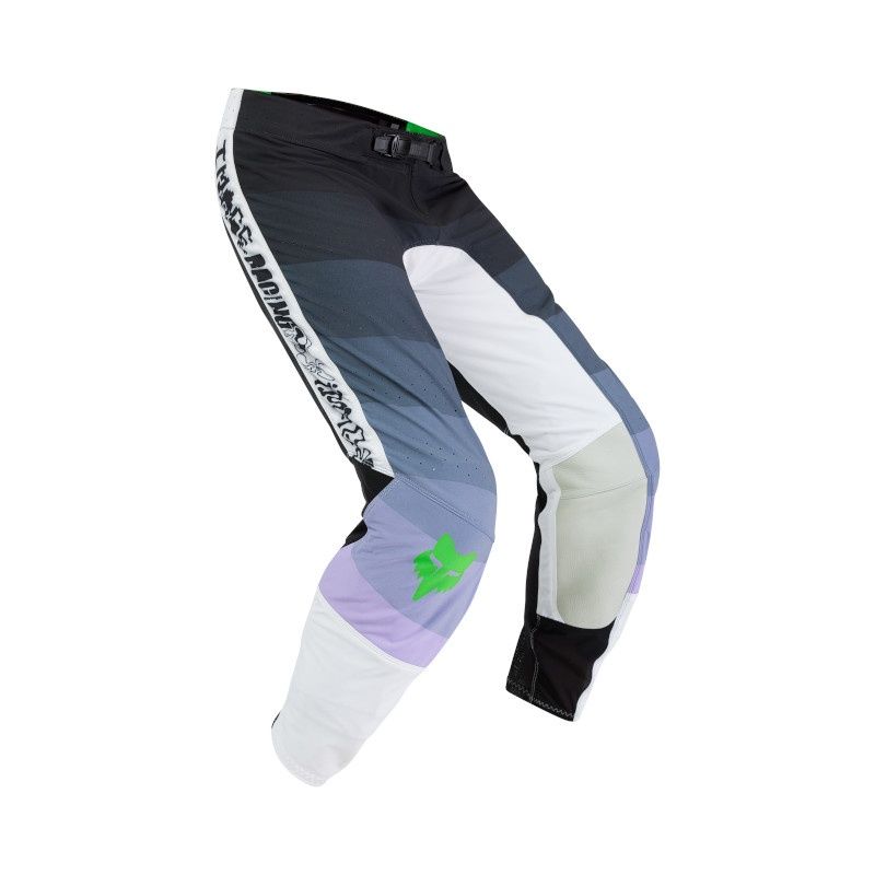 Fox Flexair Grid Pants