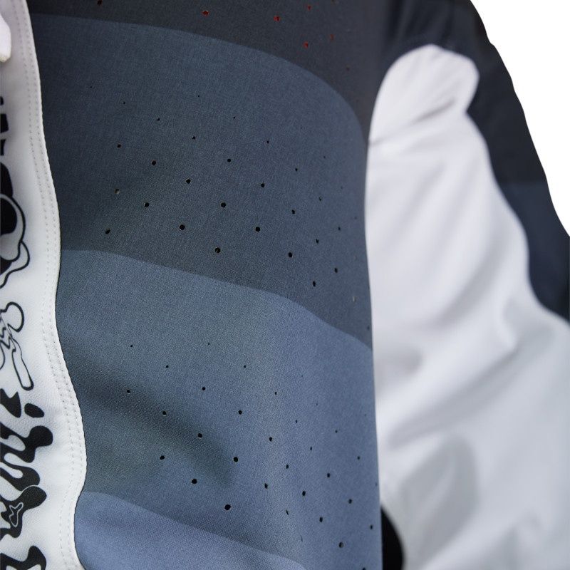 Fox Flexair Grid Pants