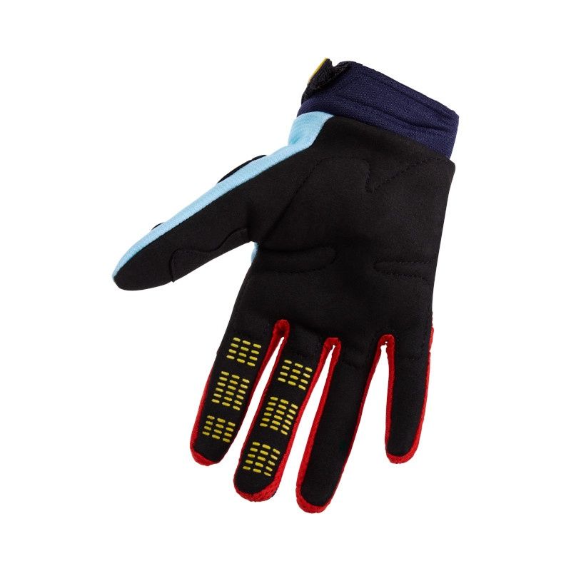 Fox Yth 180 Elevated Glove