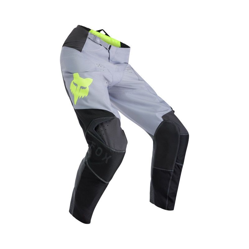 Fox 180 Flow Pants