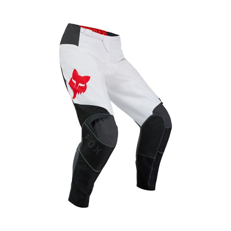 Fox 180 Flow Pants