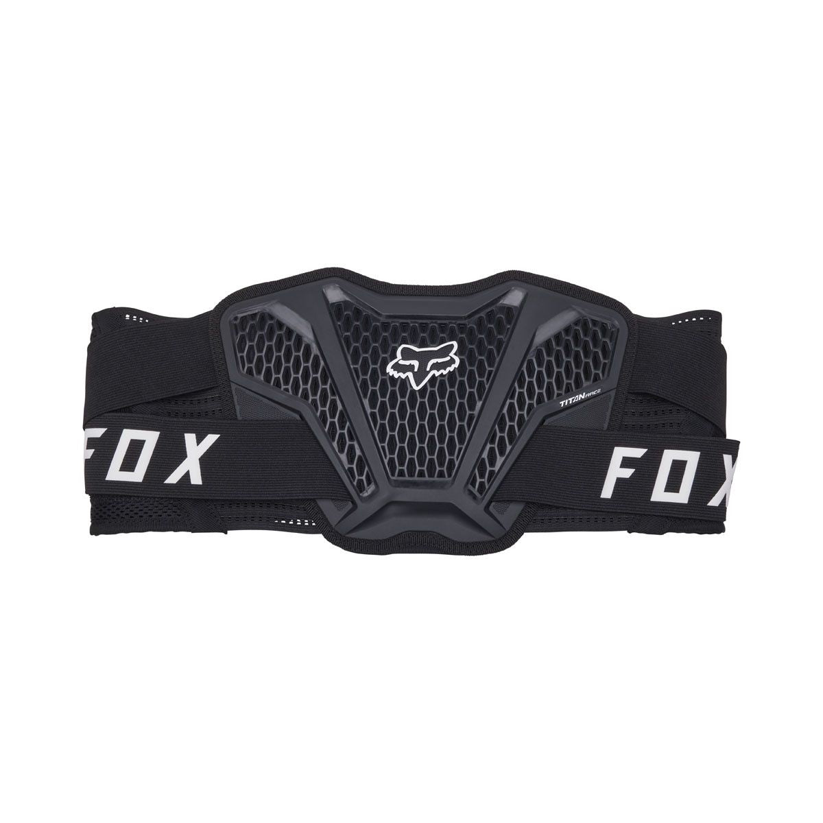 Fox Titan Race Belt