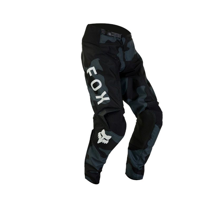 Fox 180 BNKR Pants