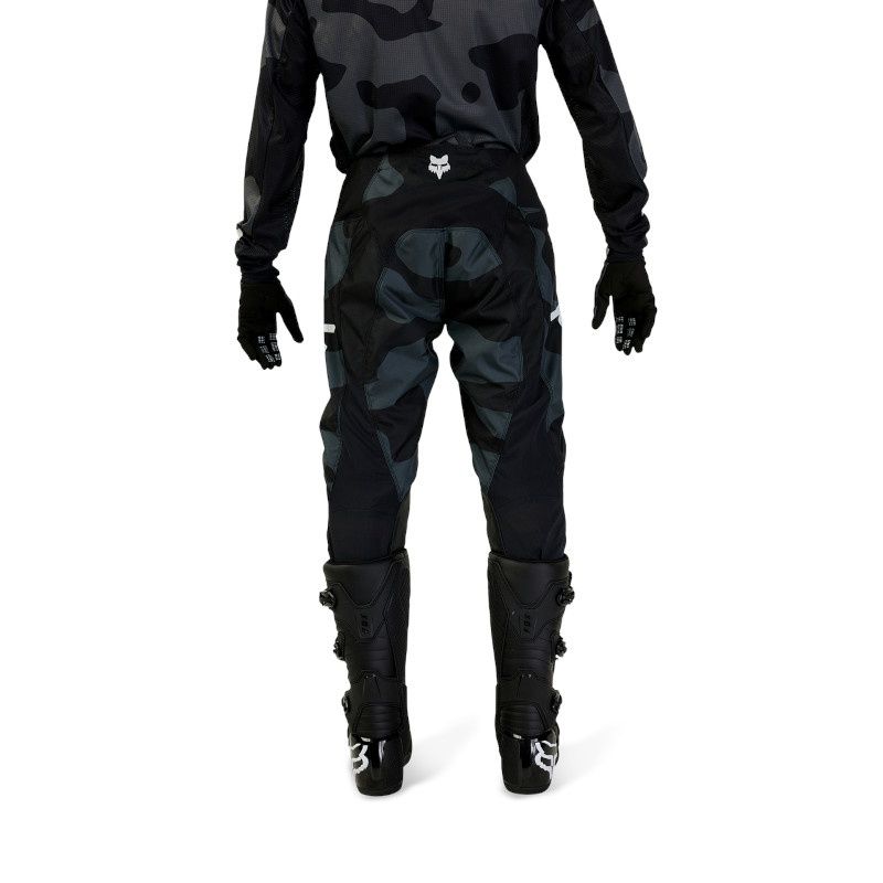 Fox 180 BNKR Pants