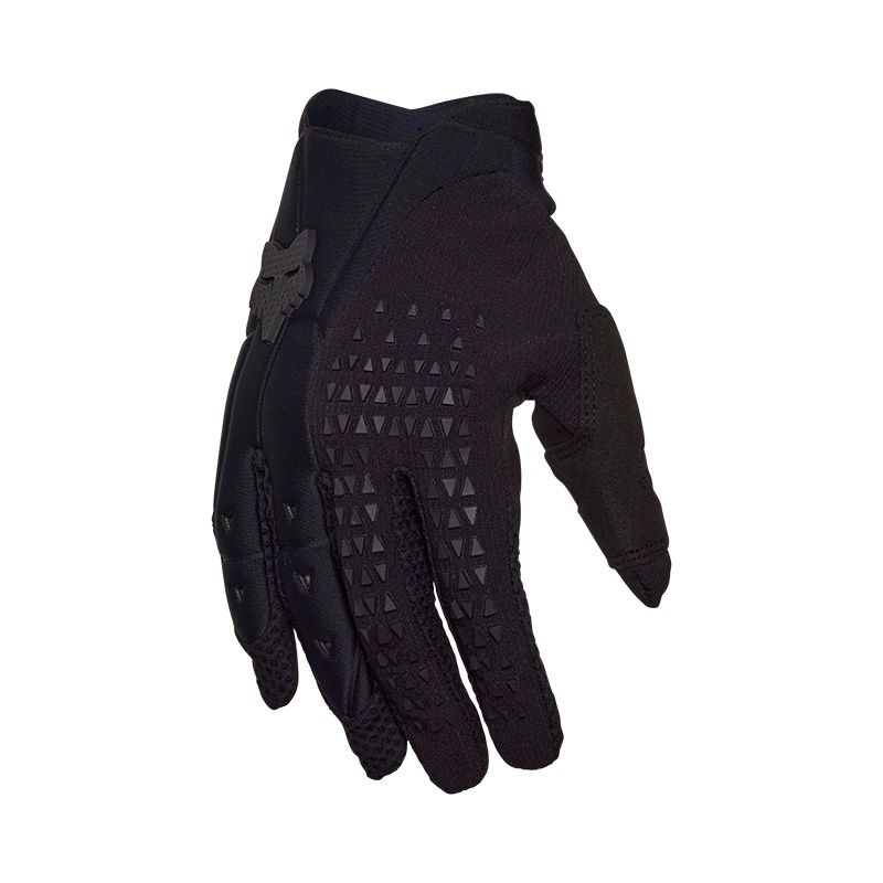 Fox Pawtector Glove
