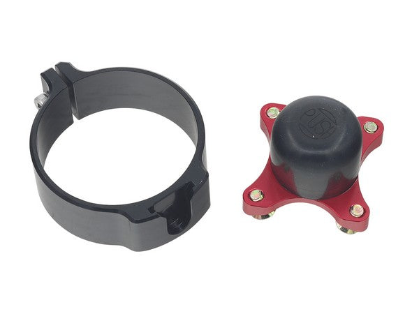 HOLESHOT DEVICE PSYCHIC HUSQVARNA KTM