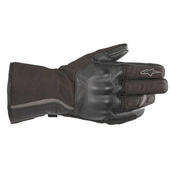 Stella Tourer W-7 Drystar Glove Black