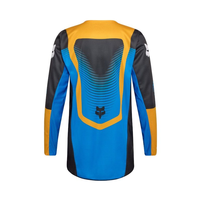 Fox 180 Collect Jersey