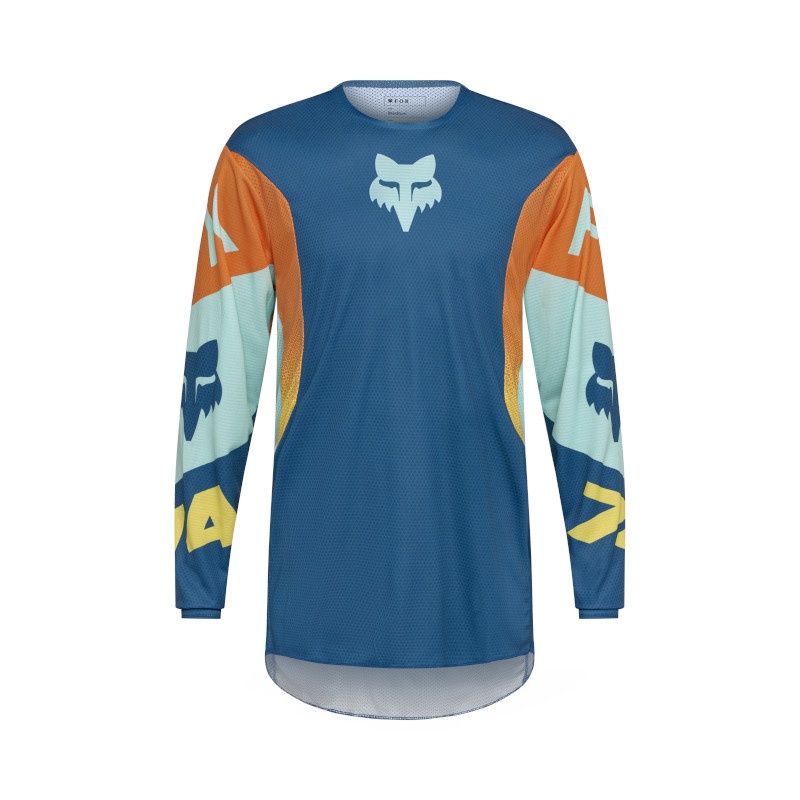 Fox 360 Tine Jersey