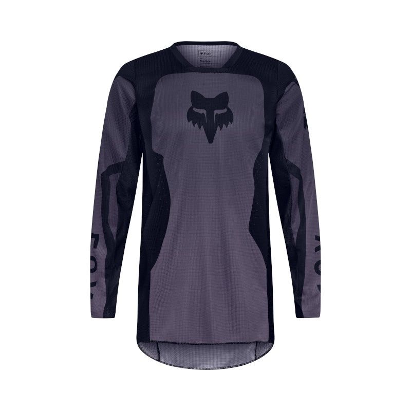 Fox 180 Shield Jersey
