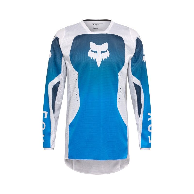 Fox 180 Shield Jersey