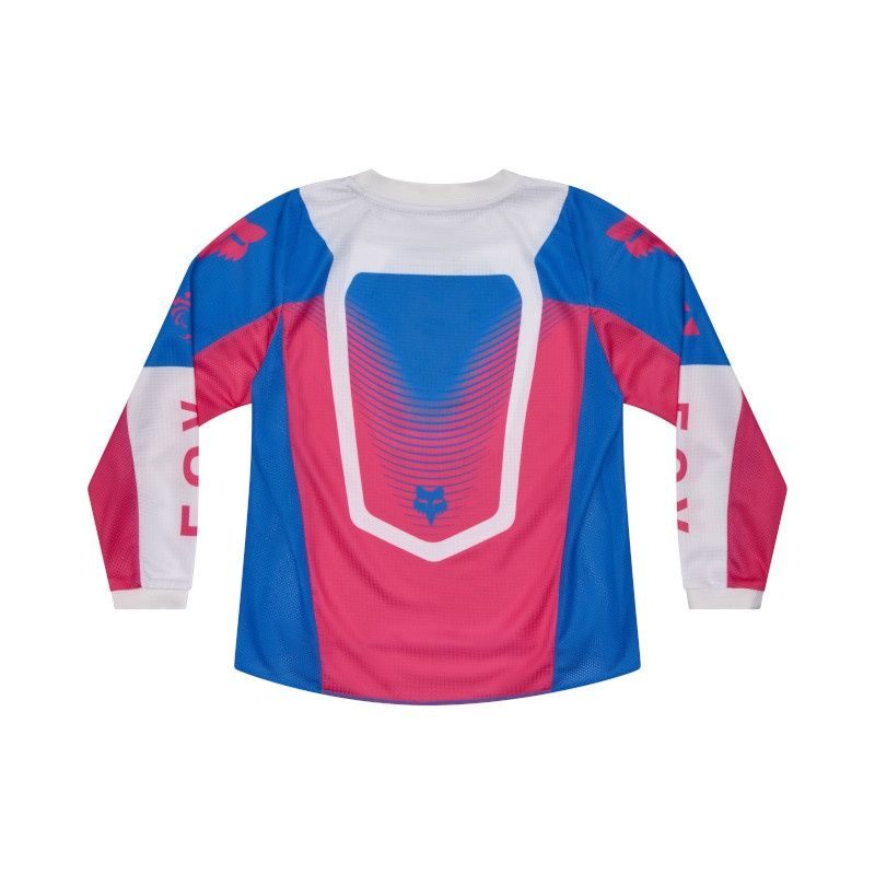 Fox Kids 180 Collect Jersey
