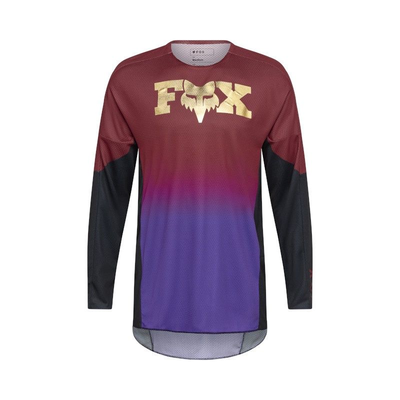 Fox 360 Drip Jersey
