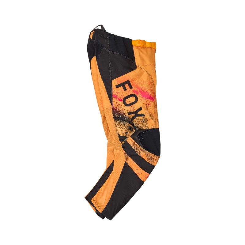 Fox Yth 180 Kairos Pants
