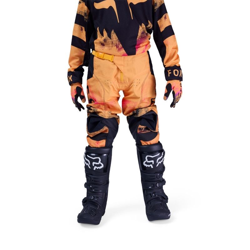 Fox Yth 180 Kairos Pants