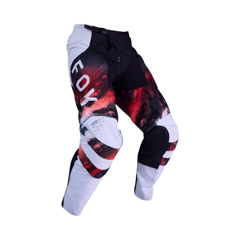 Fox 180 Kairos Pants