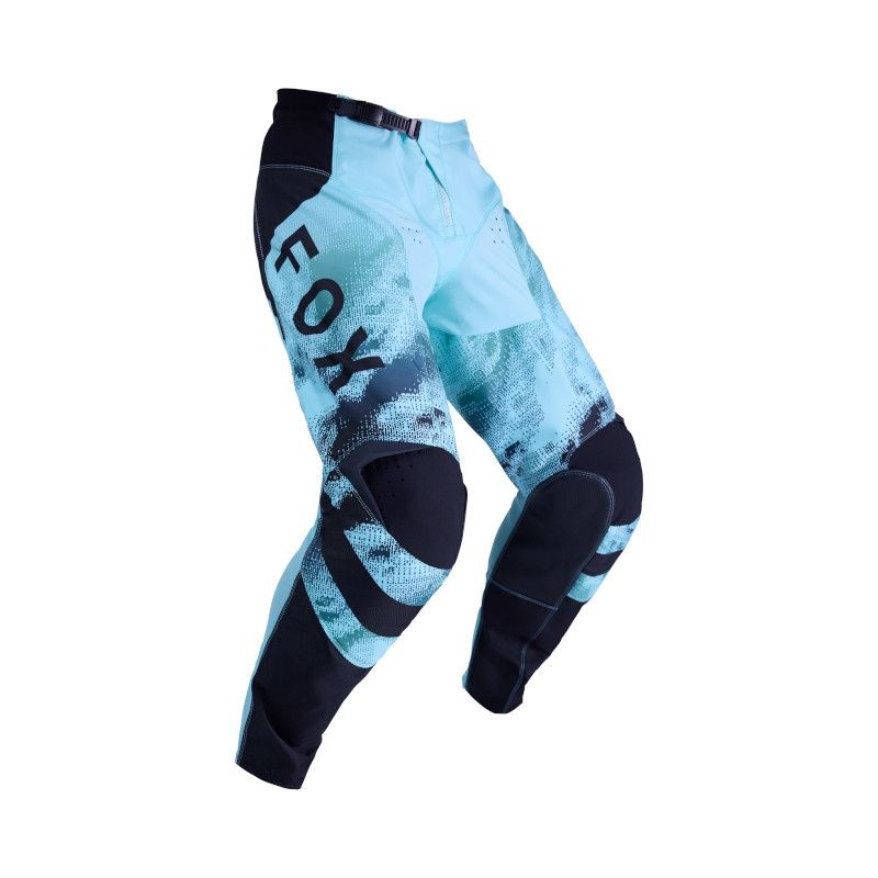 Fox 180 Kairos Pants