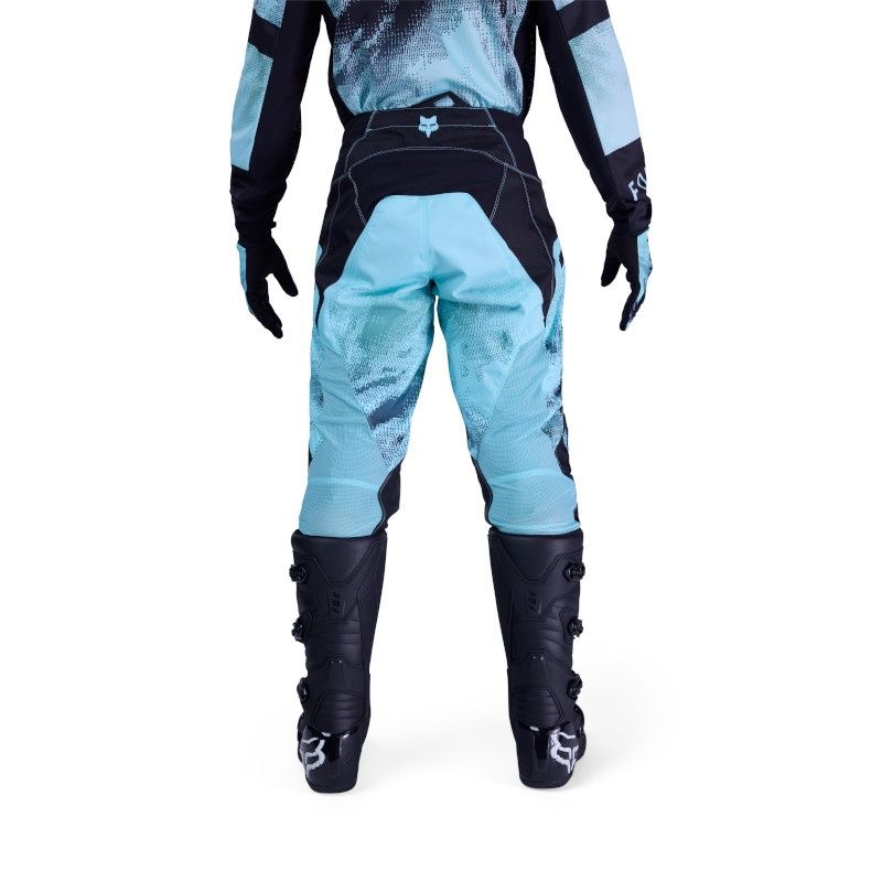 Fox 180 Kairos Pants