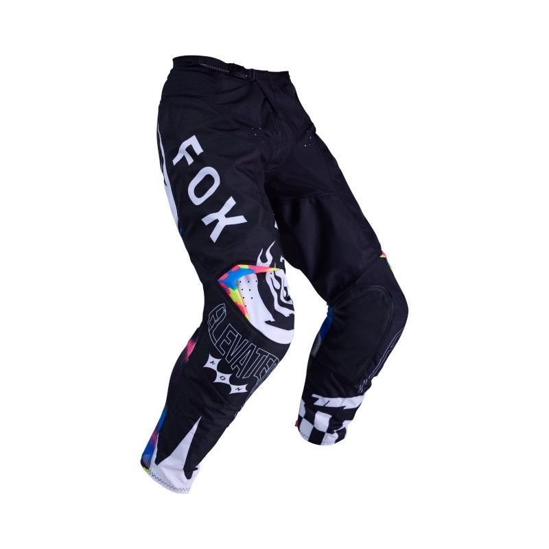Fox 180 Image Cosmo Pants