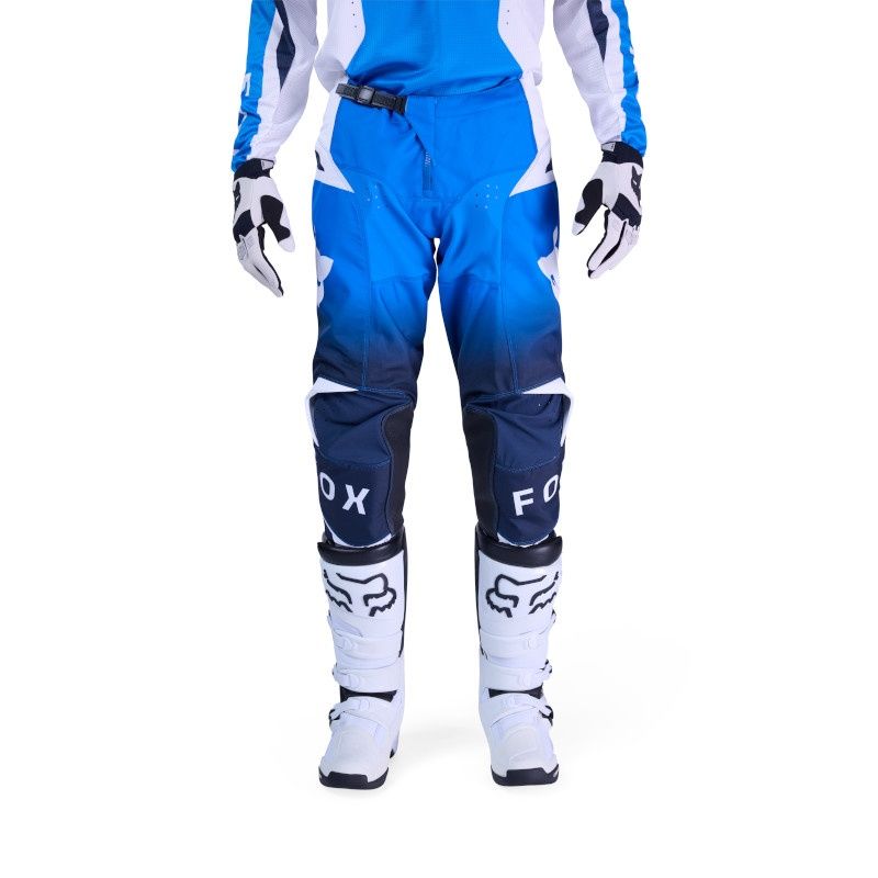 Fox 180 Collect Pants