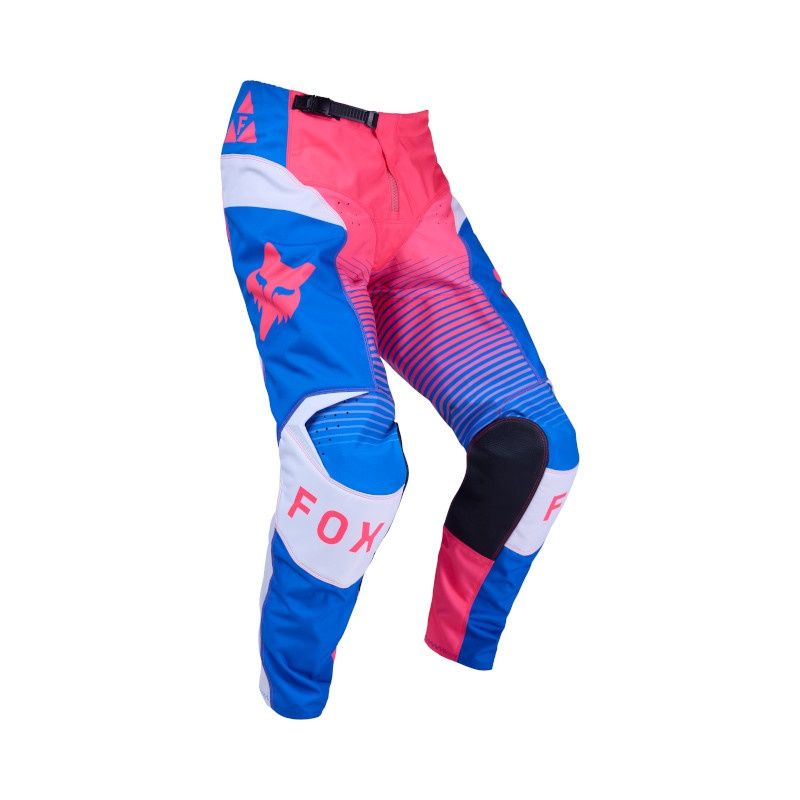 Fox 180 Collect Pants