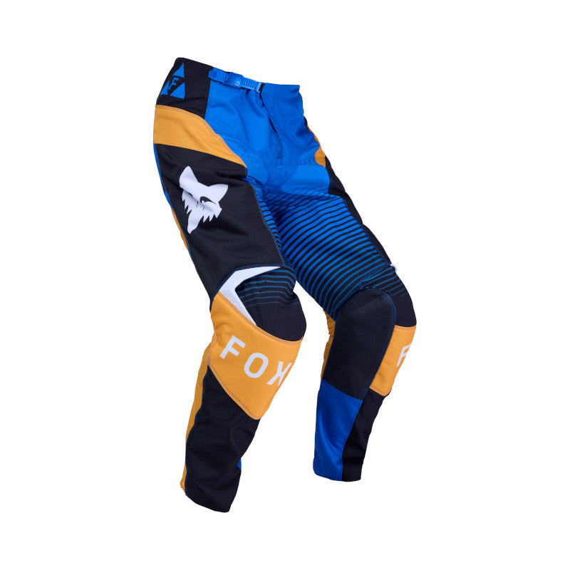 Fox 180 Collect Pants