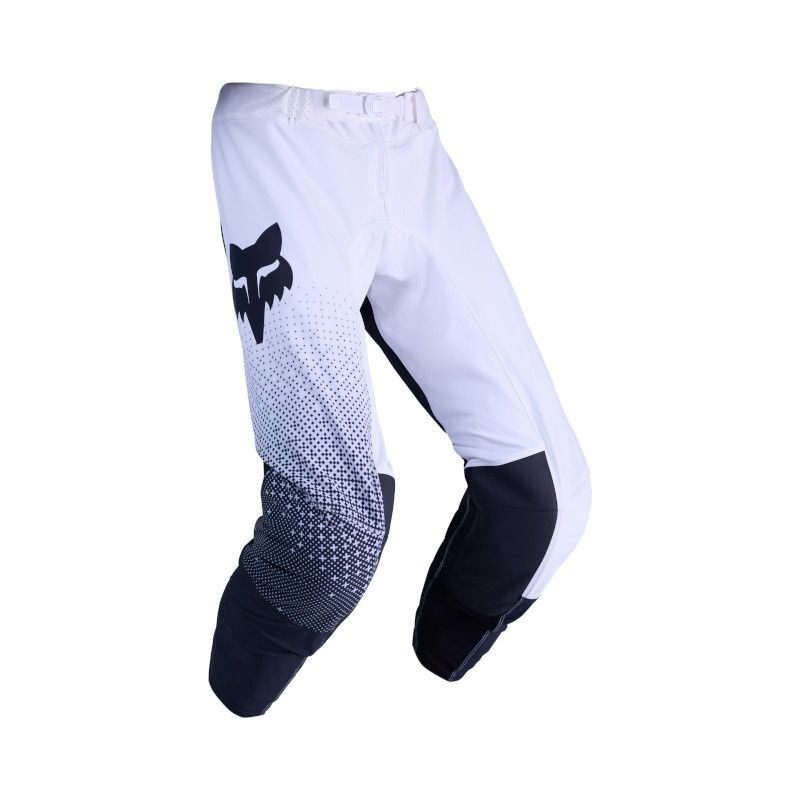 Fox Flexair Fracture Pants