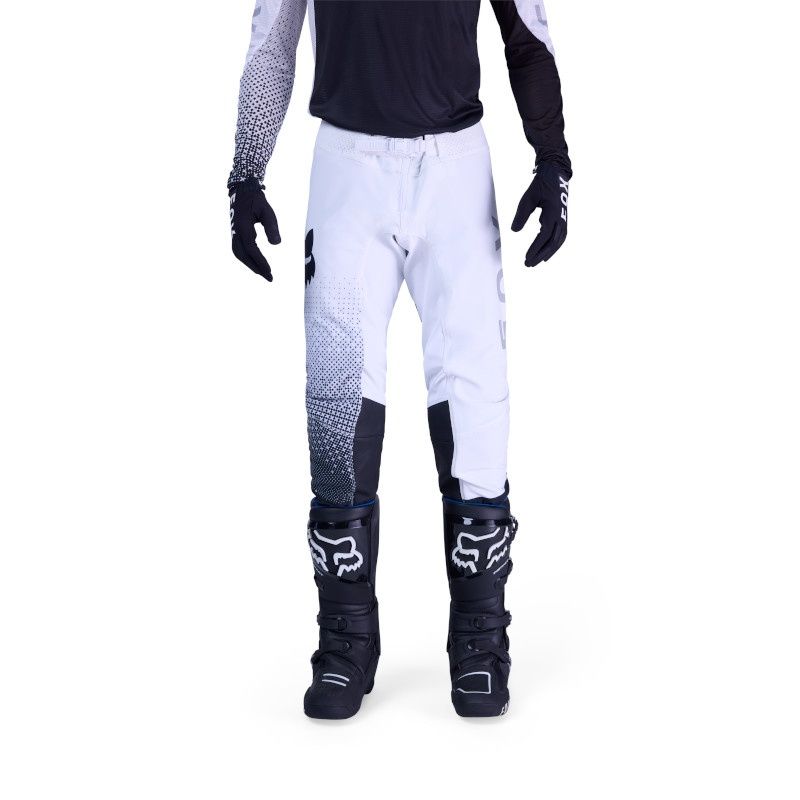 Fox Flexair Fracture Pants