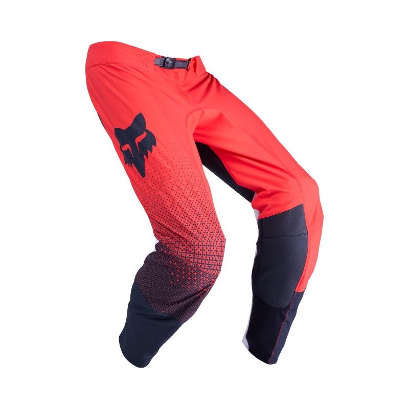 Fox Flexair Fracture Pants