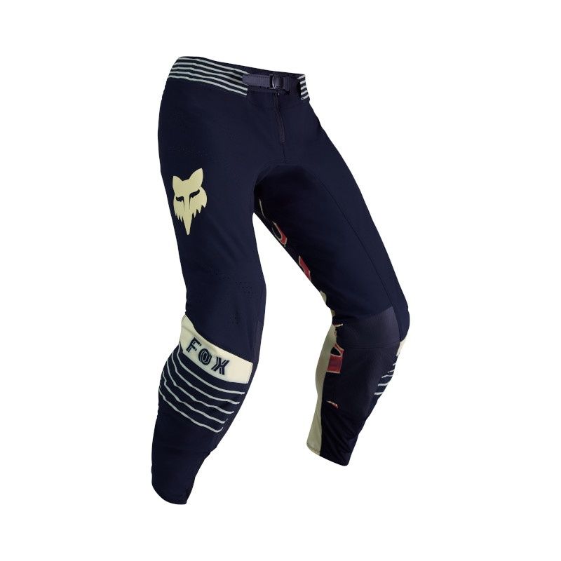Fox Flexair Inning Pants