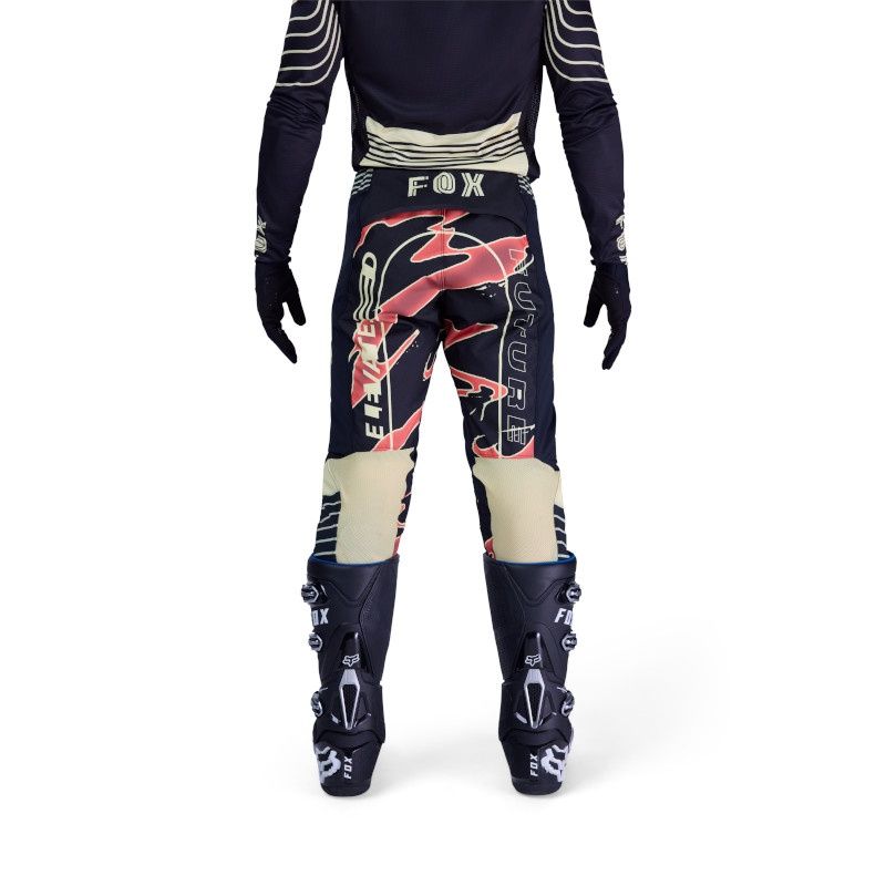 Fox Flexair Inning Pants