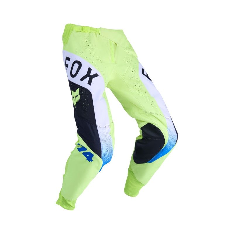 Fox 360 Tine Pants