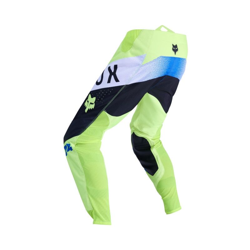 Fox 360 Tine Pants