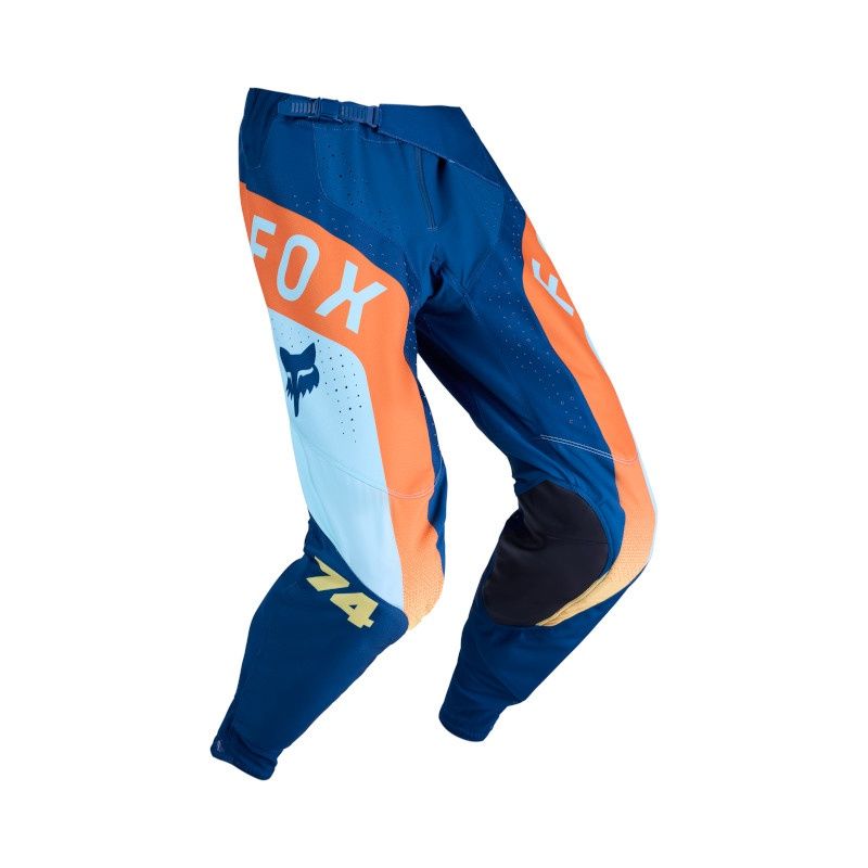 Fox 360 Tine Pants
