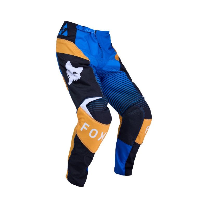 Fox 180 Shield Pants