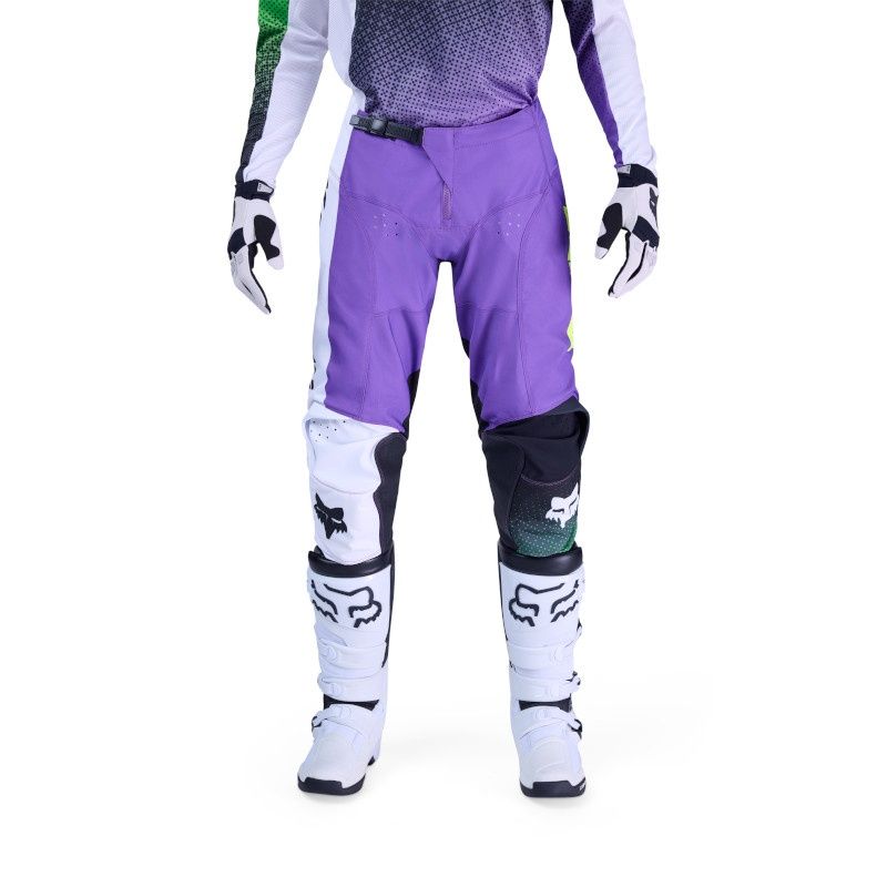 Fox 180 Kawasaki Pants