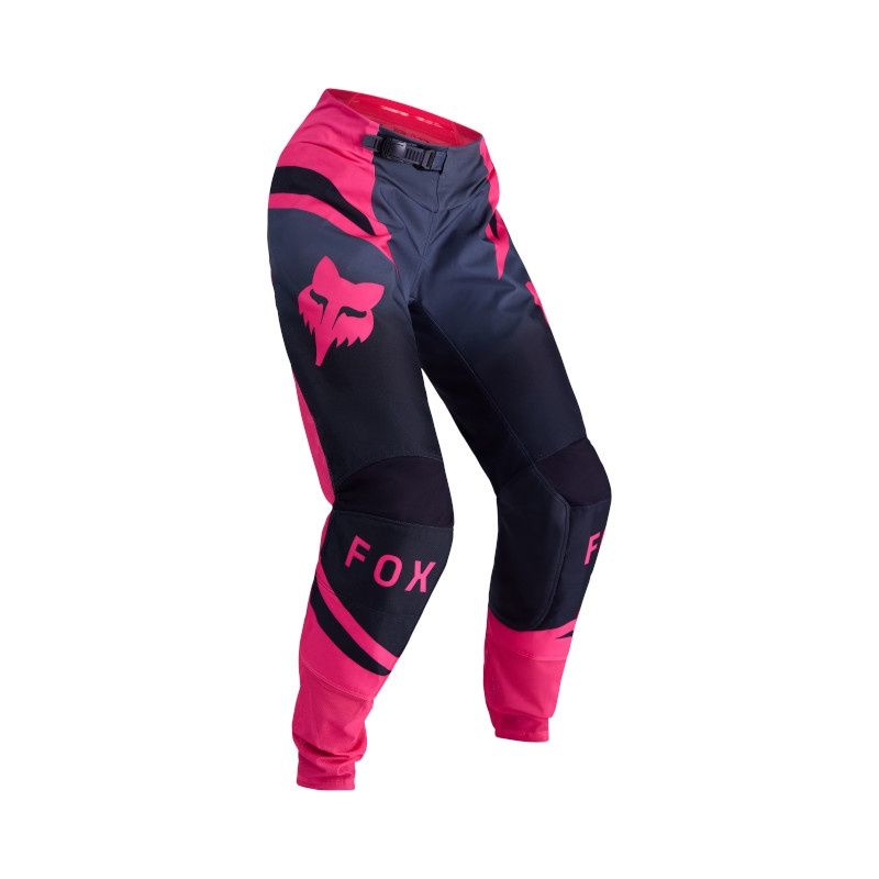 Fox W 180 Shield Pants